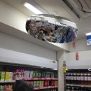 예가애드 | 生ビールください !