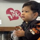 가장맛있는족발전주에코시티점 이미지