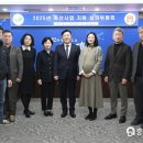 예산축산 이미지