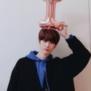 카페이스 이미지