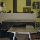 삼달리이야기 이미지