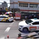 제일시장한의원 이미지