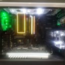 블링 블링 PC 이미지