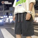 호수마트 이미지