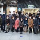 탄소제로교육관 전시실 이미지