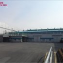 정촌면-7 이미지