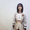 리유 이미지