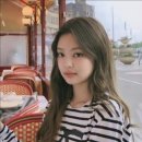 헤어를그리다 - 천안시 동남구 | 헤어를그리다