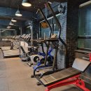 아이엠짐 이미지