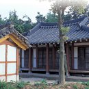 지도 연계사 이미지