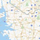 태전동 226-1 이미지