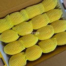 한진1농장 이미지