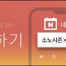 포천고등학교 이미지