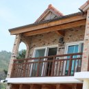 초현펜션 이미지