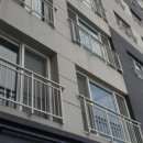 화전산업대로 이미지