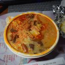 충칭마라탕&훠궈무한리필 이미지