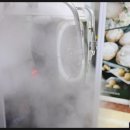 백성사 크리닝 이미지