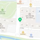 복대더샵센트럴공인중개사사무소 이미지