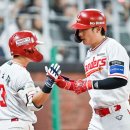 승오한우전문점 | 최지훈 멀티포 폭발! SSG 6:5 KT 역전승 풀스토리 + KBO 순위 총정리