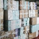 원도매마트 이미지