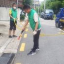 동산가막골 이미지
