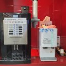 판교점 기아오토큐 이미지