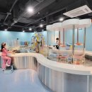 천안어린이꿈누리터 이미지