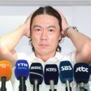 헤어 공유