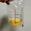 초유만 먹이고 단유 : 초유 나오는 시기, 자연단유하는법