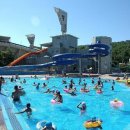 종합운동장야외 이미지