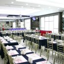 런던부페 이미지