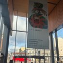 BEYOND HOTEL(비욘드호텔) | 역 5분거리 호텔 내돈내산, beyond hotel takayama 3rd 내돈내산 후기 | 다카야마 호텔 후기, 나고야...