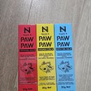 Paw Paw