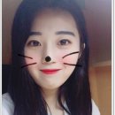 크루아영