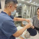 새봄동물병원 | 고양이 특화 임암동 동물병원에서 말하는 반려묘 음수량의 중요성