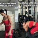 오늘더예쁜눈(오늘The예쁜눈) 이미지