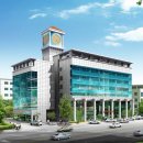 의료법인 대성의료재단 이미지