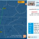 A0368 Daum카페