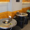 발산역 4번출구 이미지