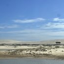 내양농장 이미지