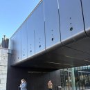 성 골롬반의원 기념 | 부다페스트 국회의사당 투어 후기 헝가리 자유여행