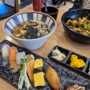 정스시 | [수지] 상현동 초밥 회덮밥 맛집 정스시 짧후기