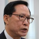 Cheonan sinking was orchestrated by intelligence agency led by Kim Yong-chul 이미지