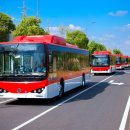 풍미 태양광발전소 이미지