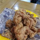 비에이치씨노대효천점