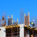 산정5일시장 이미지