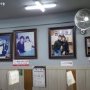 공릉동국수 네이버블로그