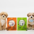 동아메디텍 이미지