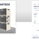 아이에스디자인 - 수원시 영통구 대학1로54번길 23 | 아이에스디자인
