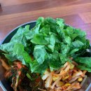 여의동칼국수 이미지